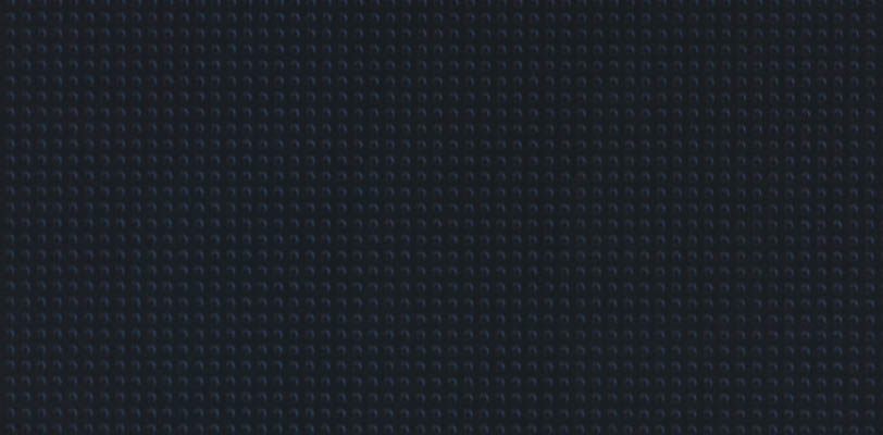 Formica laminate màu trơn 0909 HG